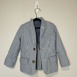 Lands End Jacket Toddlers